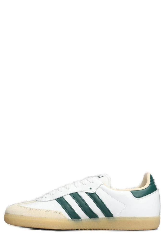商品Adidas|Adidas Originals Samba OG Shoes,价格¥1055,第2张图片详细描述