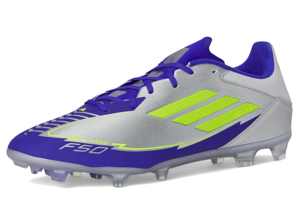 F50 League Messi Firm Ground/Multi Ground 商品