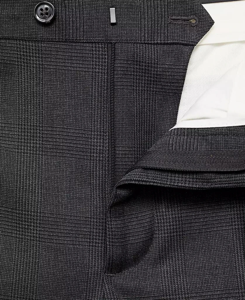 Men's Milan Slim-Fit Suit Pants 商品