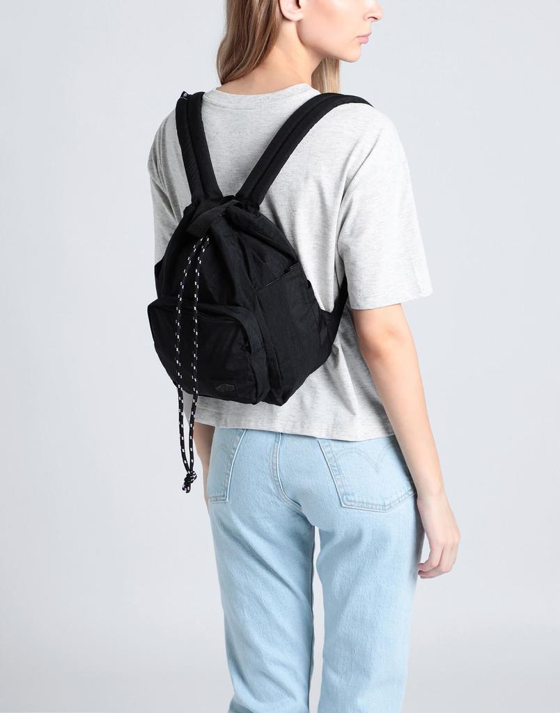 Backpack & fanny pack商品第4张图片规格展示