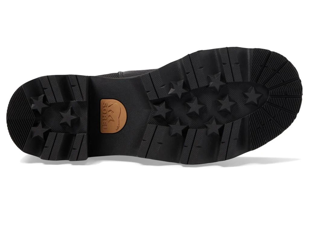 商品SOREL|Joan Now™ Chelsea,价格¥684,第3张图片详细描述