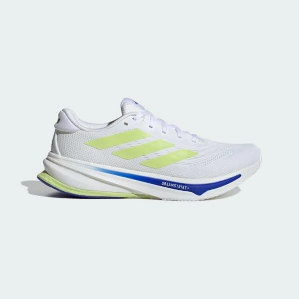 商品Adidas|Supernova Rise 2 Running Shoes,价格¥553,第1张图片