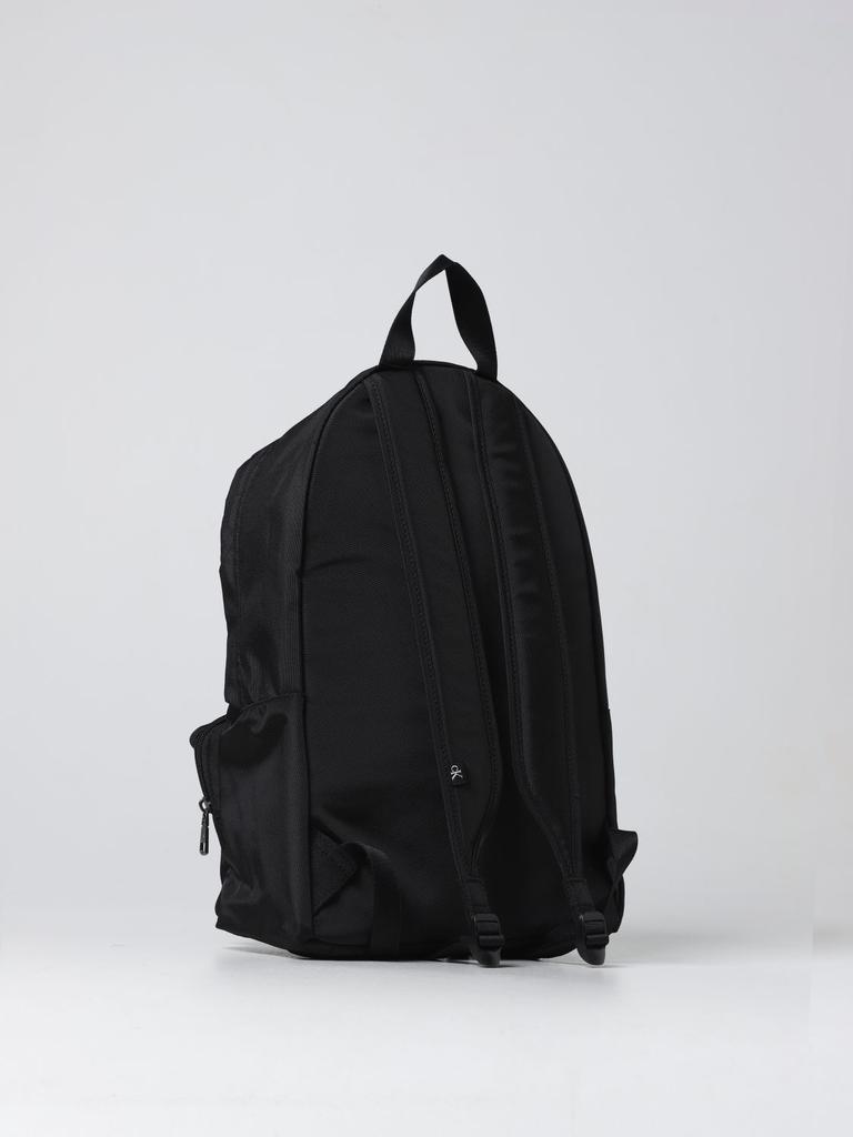 Calvin Klein Jeans backpack for man商品第2张图片规格展示