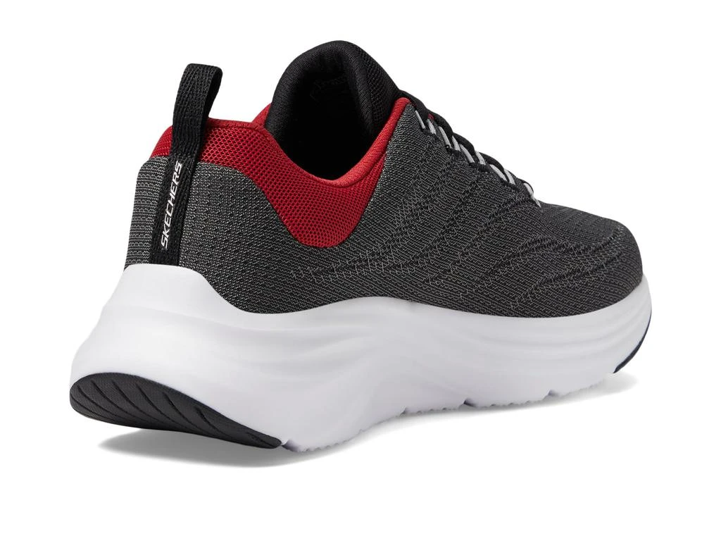 商品SKECHERS|Vapor Foam - Varien,价格¥384,第5张图片详细描述