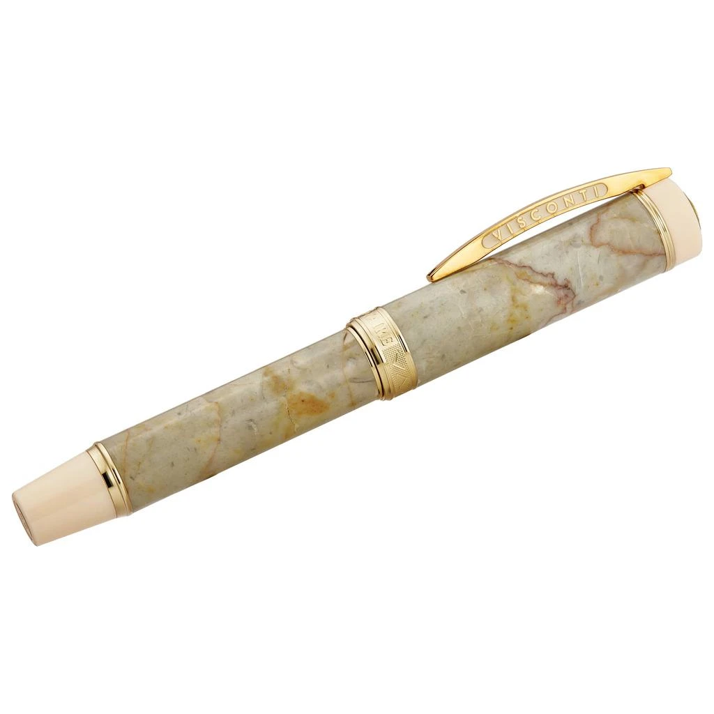 商品Visconti|Visconti Men's Pen 685RL00,价格¥3749,第1张图片