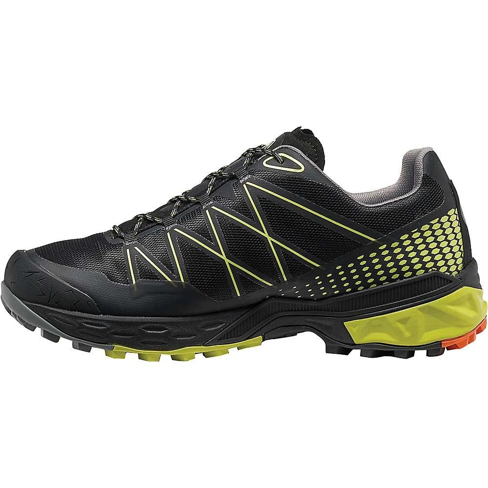 商品Asolo|Asolo Men's Tahoe GTX Shoe,价格¥1176,第3张图片详细描述