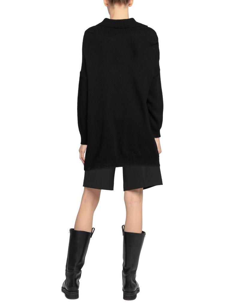 商品BIANCOGHIACCIO|Turtleneck,价格¥195,第3张图片详细描述