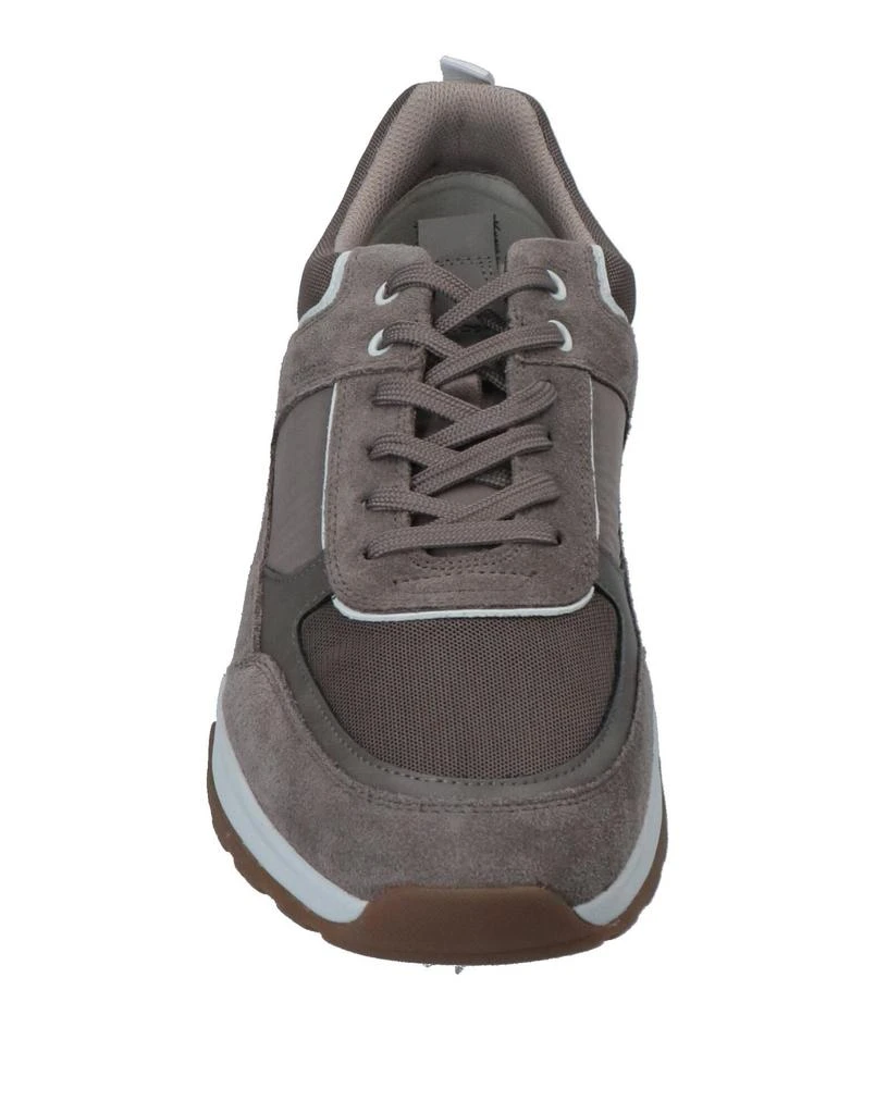商品Geox|Sneakers,价格¥571,第4张图片详细描述