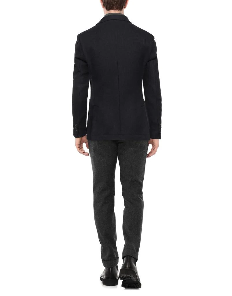 商品ROYAL ROW|Blazer,价格¥1634,第3张图片详细描述
