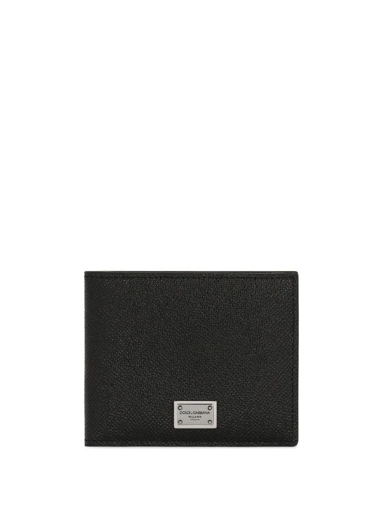商品Dolce & Gabbana|Dolce & Gabbana Wallets,价格¥1962,第1张图片