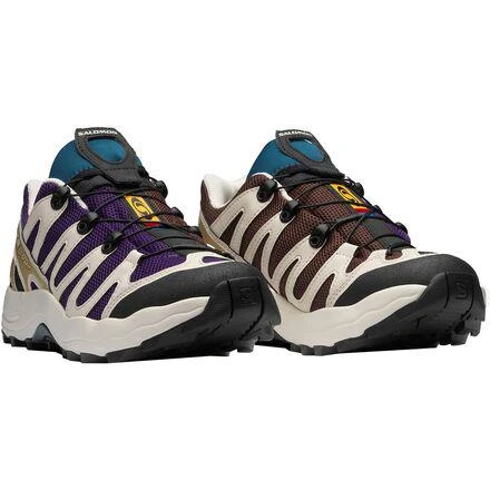 商品Salomon|Salomon XA Pro 1 Shoe - Men's,价格¥800,第2张图片详细描述