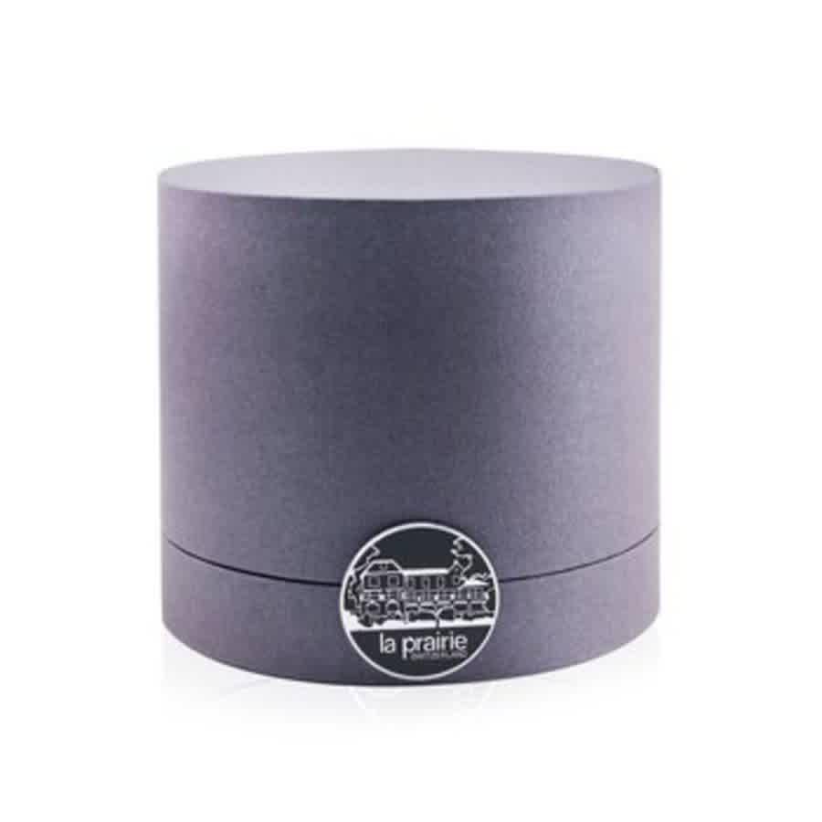 La Prairie / Pure Gold Radiance Eye Cream 0.7 oz商品第3张图片规格展示
