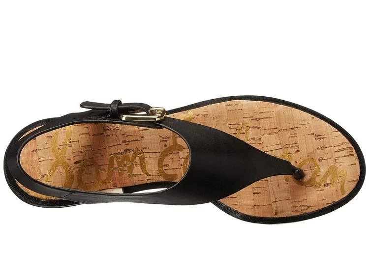 商品Sam Edelman|Sam Edelman Tallulah,价格¥273,第2张图片详细描述