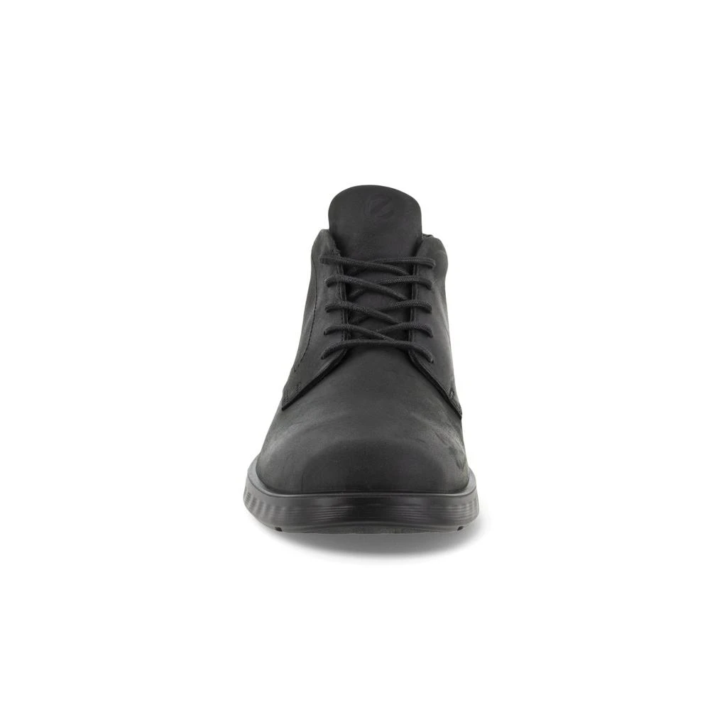 商品ECCO|ECCO MEN'S S.LITE HYBRID CHUKKA BOOT,价格¥1161,第5张图片详细描述