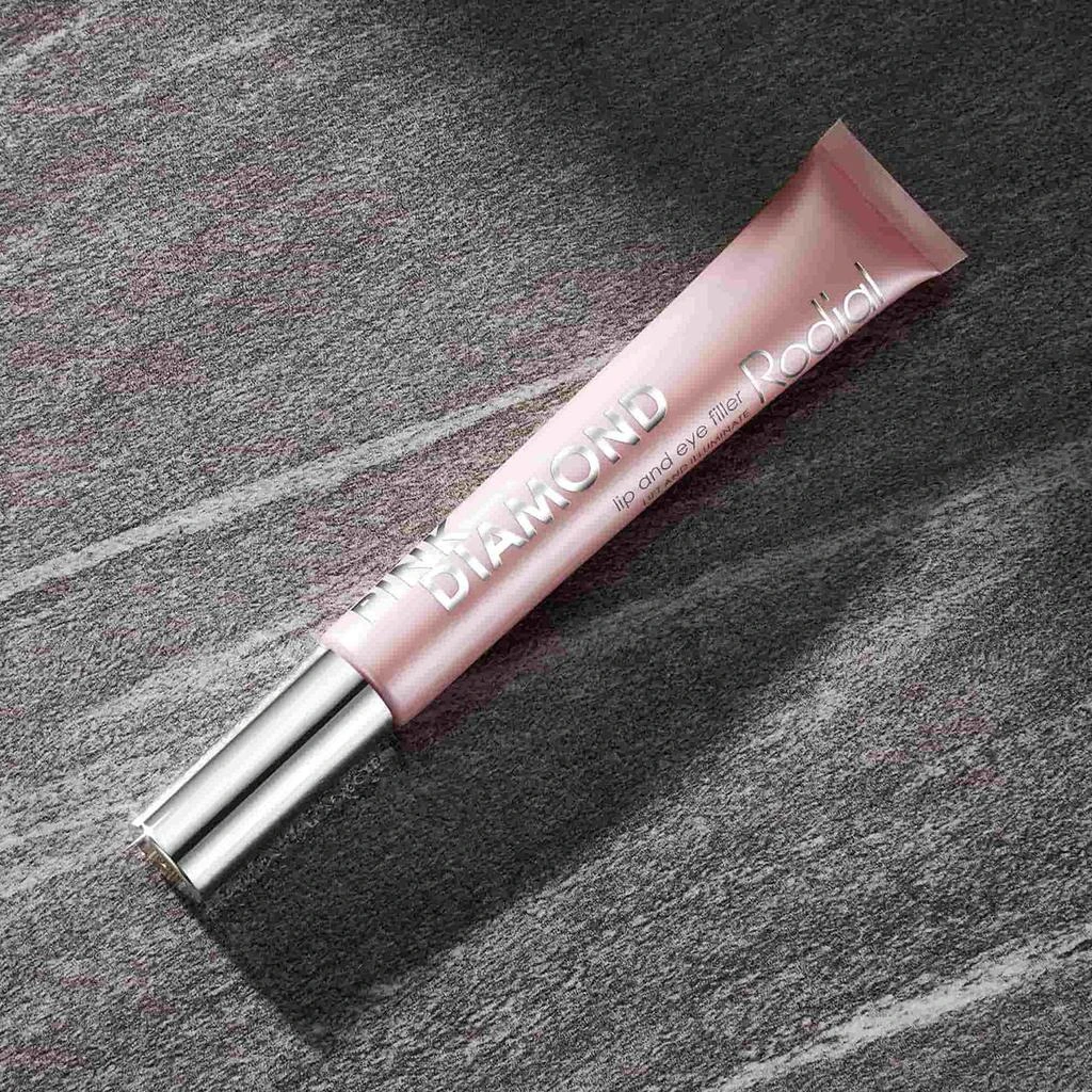 Pink Diamond Lip and Eye Filler 商品