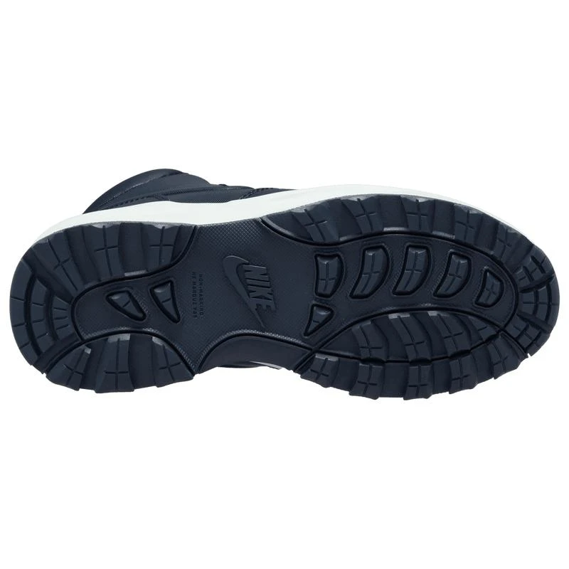商品NIKE|Nike Manoa '17 Boots - Boys' Grade School,价格¥491,第4张图片详细描述