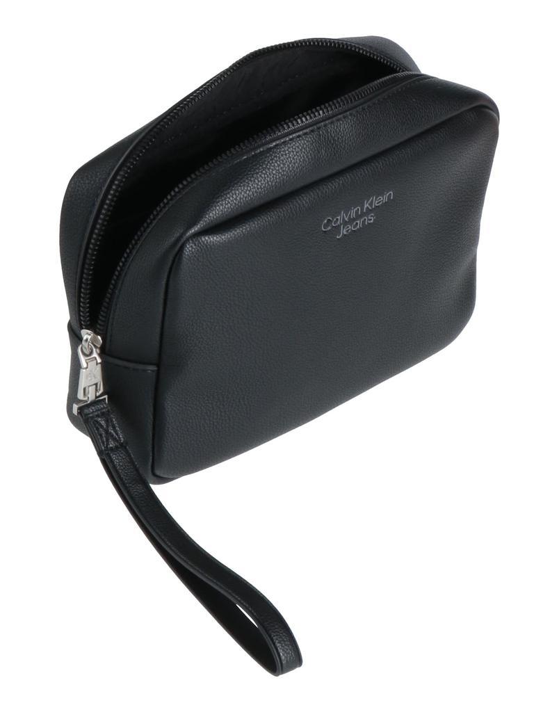 商品Calvin Klein|Handbag,价格¥484,第4张图片详细描述
