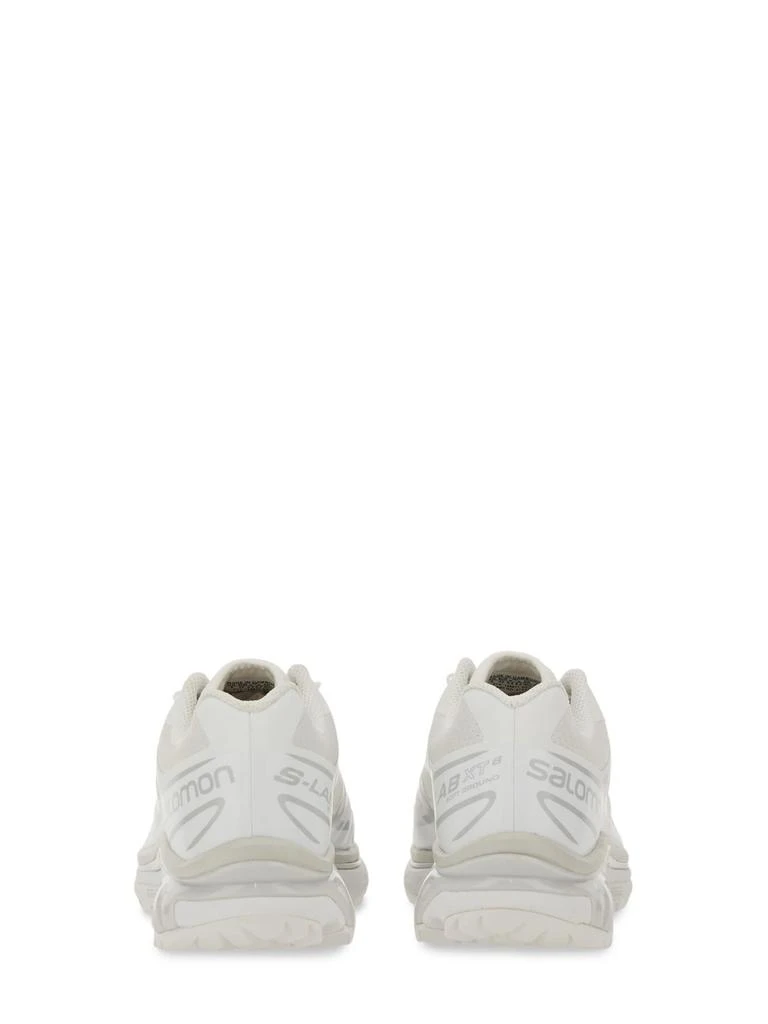 商品Salomon|Sneaker Xt-6,价格¥1592,第2张图片详细描述