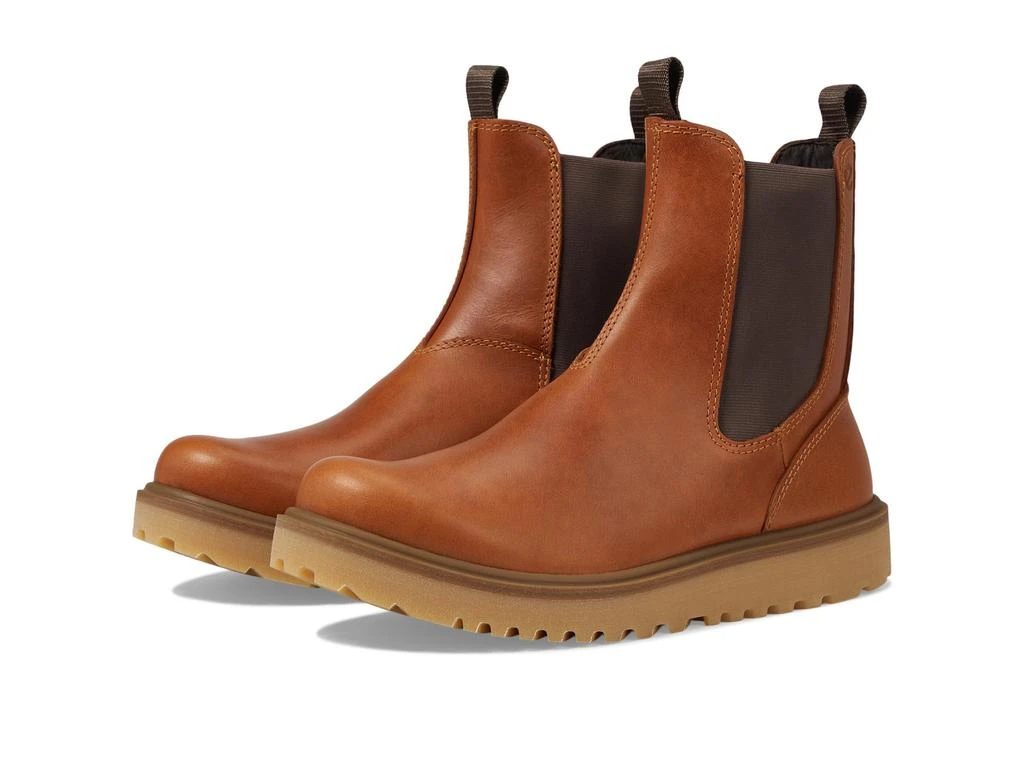 商品ECCO|Staker Chelsea Boot,价格¥1431,第1张图片