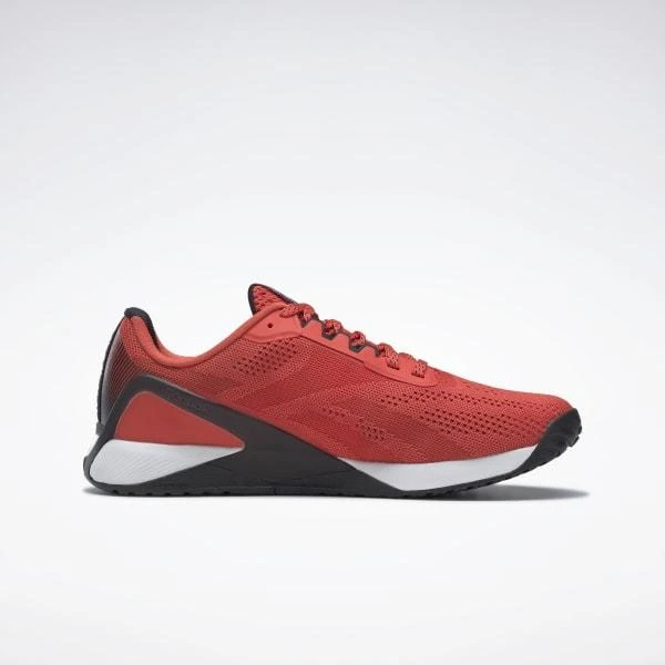 商品Reebok|Nano X1 Men's Training Shoes,价格¥548,第2张图片详细描述