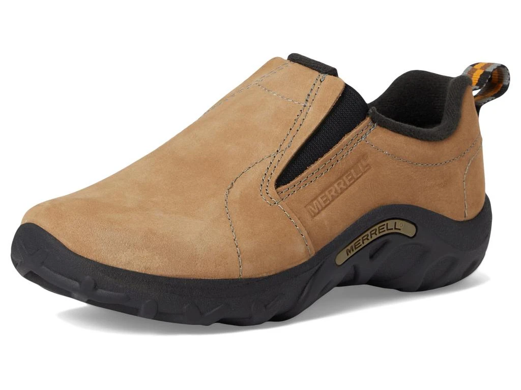 Jungle Moc Nubuck  (Toddler/Little Kid/Big Kid) 商品