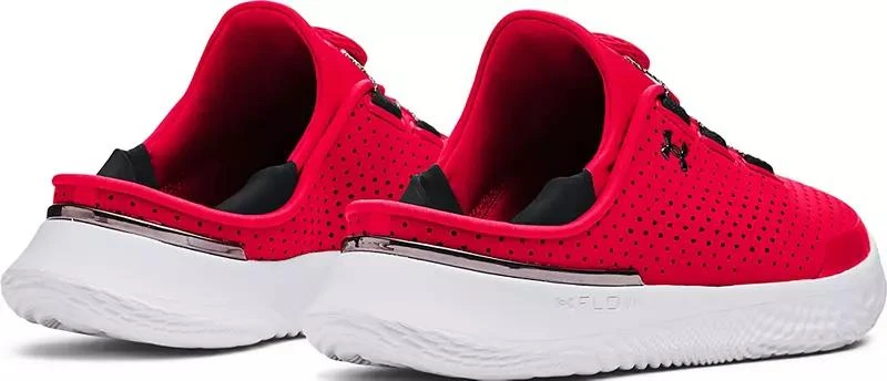商品Under Armour|Under Armour Slipspeed Training Shoes,价格¥473,第5张图片详细描述