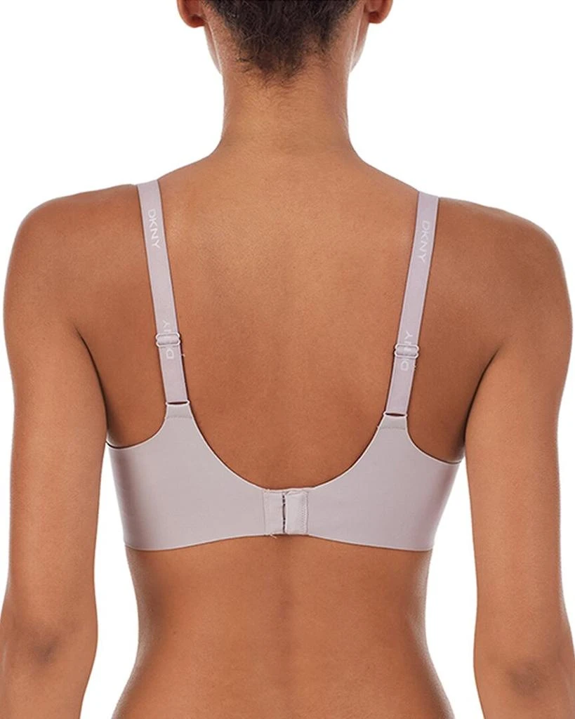 商品DKNY|DKNY Active Sport Bra,价格¥207,第2张图片详细描述