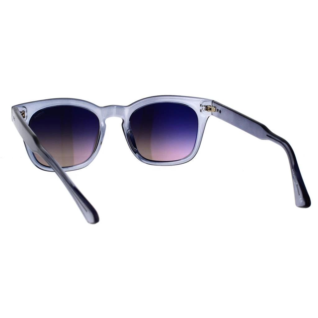 商品SARAGHINA|SARAGHINA Sunglasses,价格¥1417,第4张图片详细描述