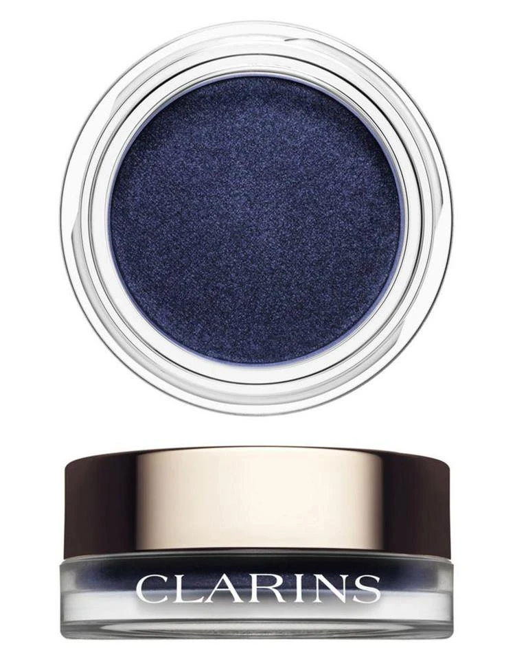 商品Clarins|Ombre Matte Eyeshadow/0.25 oz.,价格¥188,第1张图片