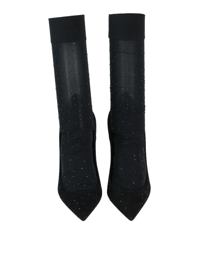 商品Yves Saint Laurent|Ankle boot,价格¥3047,第4张图片详细描述