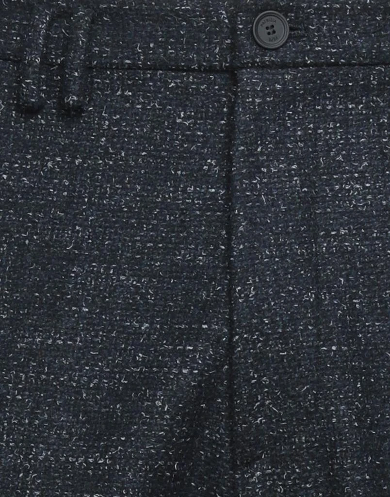 商品PATRIZIA|Casual pants,价格¥318,第4张图片详细描述