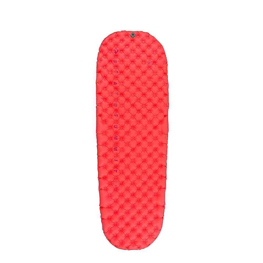 商品Sea to Summit|Sea to Summit Women's Ultralight Insulated Mat,价格¥1310,第1张图片