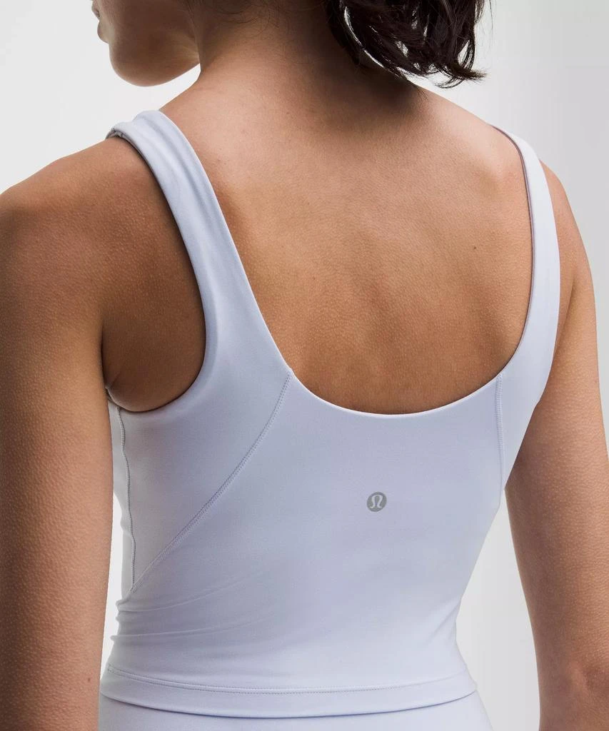lululemon Align™ Tank Top *Light Support, A/B Cup 商品