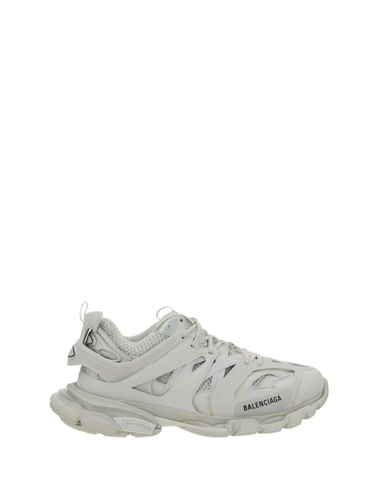 商品Balenciaga|Track Sneakers,价格¥5852,第1张图片