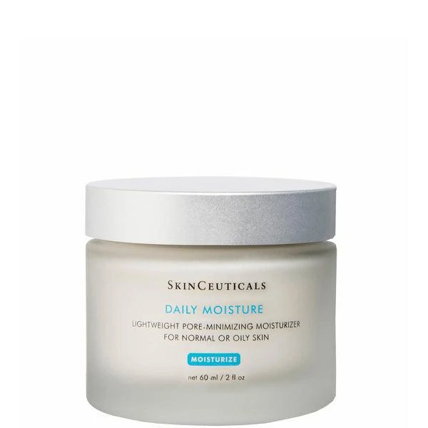 商品SkinCeuticals|全日保湿加强霜,价格¥633,第1张图片