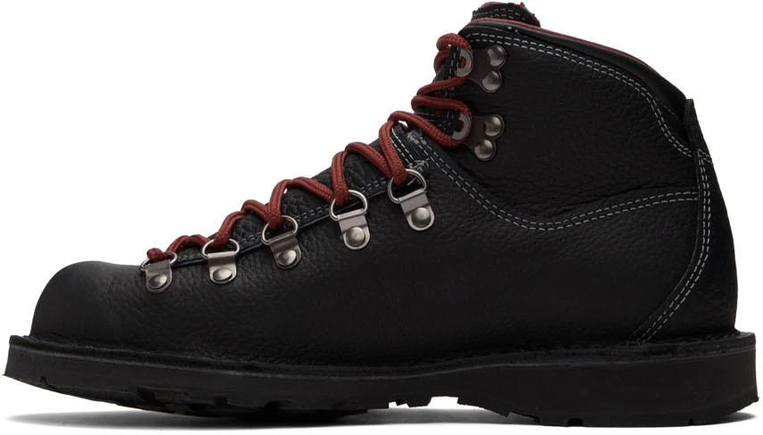 商品Danner|Black Mountain Pass Boots,价格¥1876,第3张图片详细描述