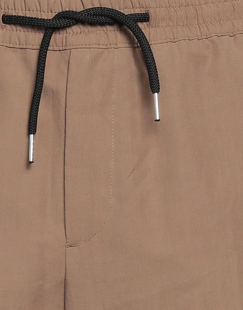 商品Sandro|Casual pants,价格¥387,第4张图片详细描述