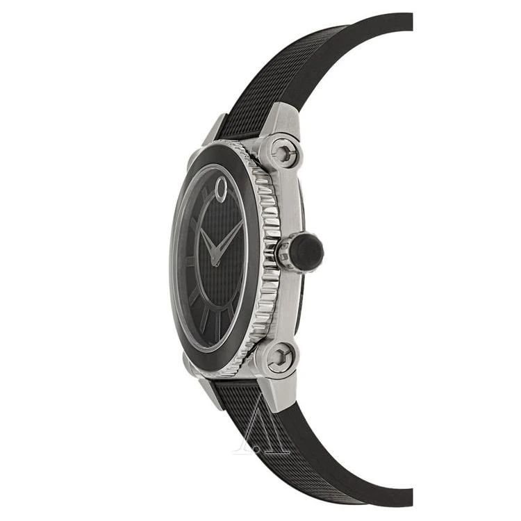 商品Movado|Master 女士手表,价格¥5444,第3张图片详细描述