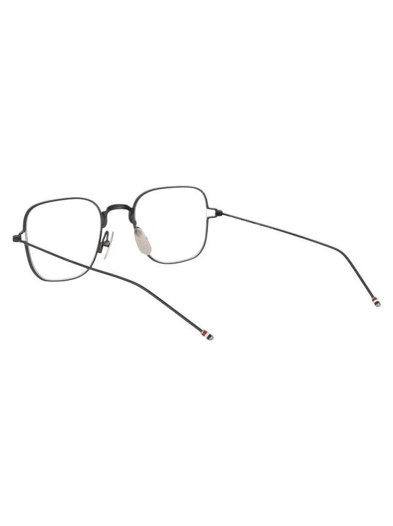 商品Thom Browne|Thom Browne OPTICAL,价格¥3773,第4张图片详细描述