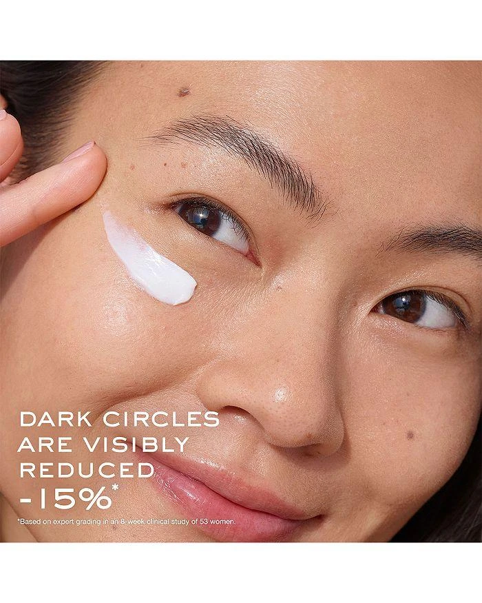 Rénergie Lift Multi-Action Ultra Dark Circles Correcting Eye Cream 0.5 oz. 商品