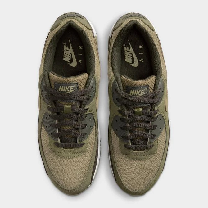 Men's Nike Air Max 90 Casual Shoes 商品