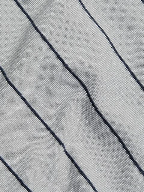 Essential Striped T-Shirt 商品