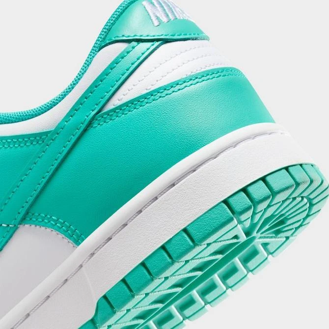 商品NIKE|Nike Dunk Low Retro Casual Shoes (Men's Sizing),价格¥707,第3张图片详细描述