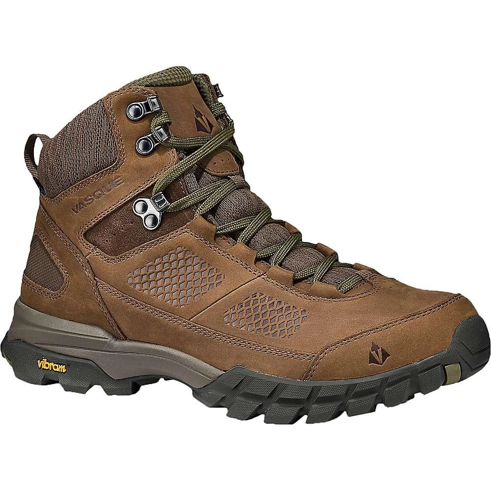 Vasque Men's Talus AT UltraDry Boot 商品