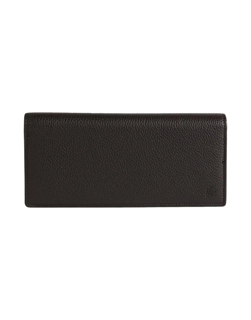 商品Dunhill|Wallet,价格¥1267,第1张图片