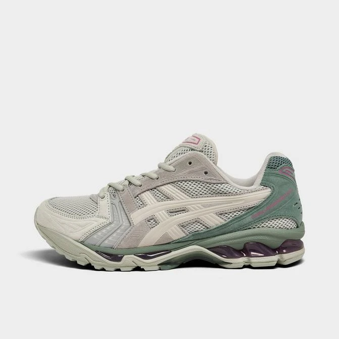 商品Asics|Men's ASICS GEL-Kayano 14 Casual Shoes,价格¥1123,第1张图片