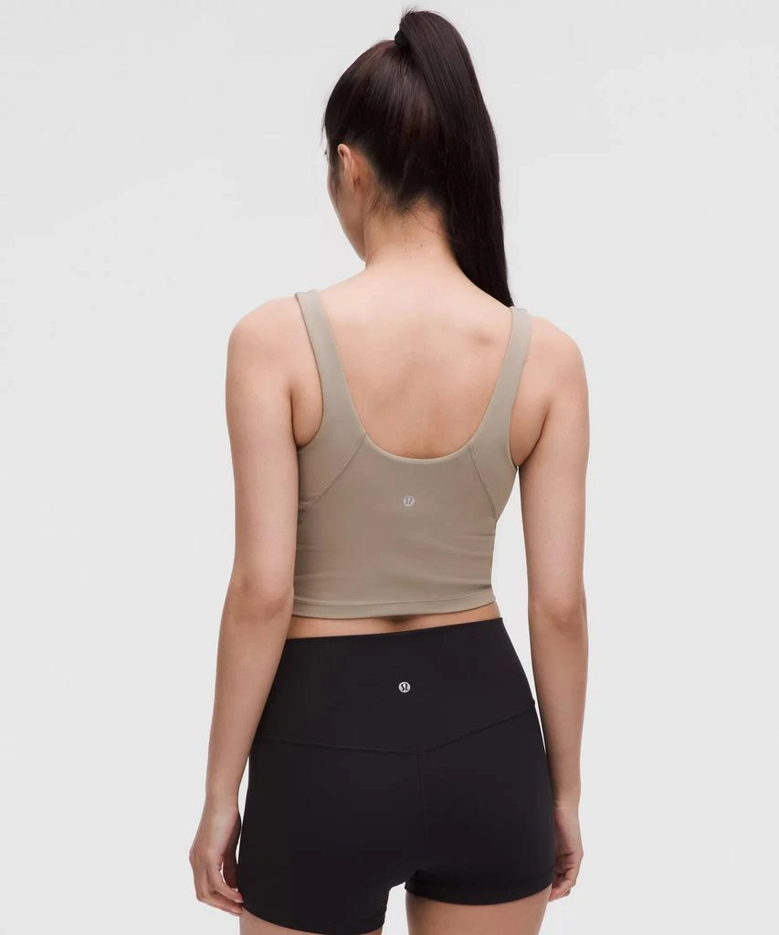 lululemon Align™ Tank Top *Light Support, A/B Cup 商品