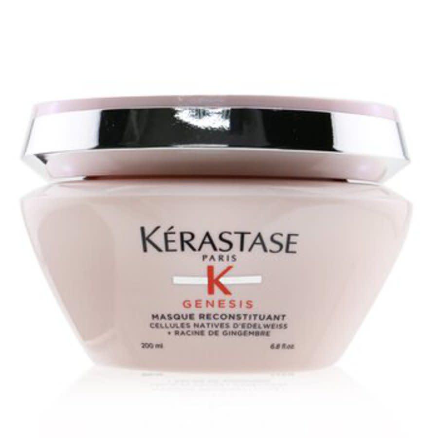 Kerastase Genesis Unisex cosmetics 884486448095商品第1张图片规格展示