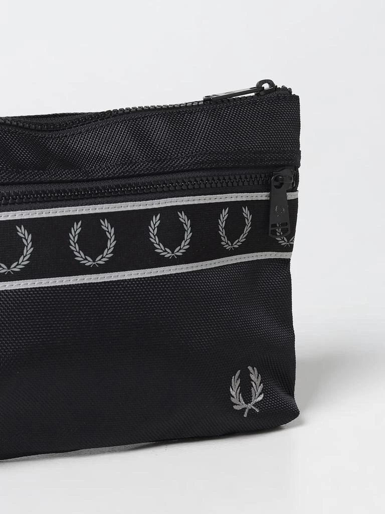 商品Fred Perry|Bags men Fred Perry,价格¥538,第3张图片详细描述