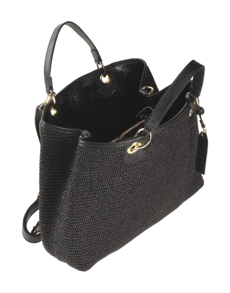 商品MY-BEST BAGS|Handbag,价格¥781,第2张图片详细描述